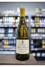 Chateau Ollieux Romanis Cuvee Prestige Corbieres Blanc 2021