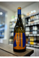 Luzon Coleccion Blanco 2024