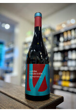Luzon Monastrell Coleccion 2024