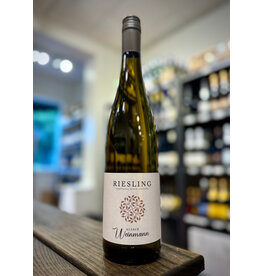 Weinmann Riesling 2023