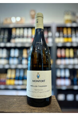 Monfort Muller Thurgau 2022