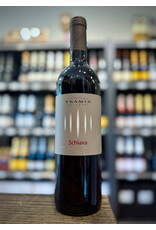 Tramin Schiava 2023
