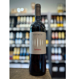 Tramin Schiava 2023