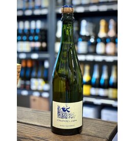 Jo Landron Atmospheres Brut