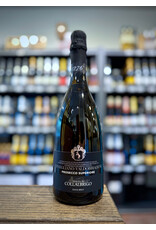 Collalbrigo Prosecco Superiore DOCG