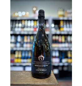 Collalbrigo Prosecco Superiore DOCG