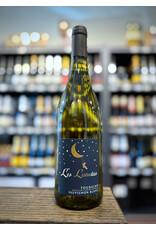 Les Lunelus Sauvignon Blanc 2024