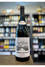 Montesco Cabernet Franc Piefranc 2022