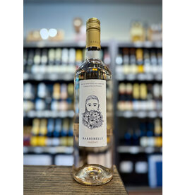 Chateau Barbebelle Provence Rose Fleuri 2024