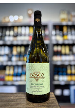 Nestore Bosco Pecorino 2024