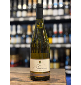 Saint Maxime Sancerre 2023