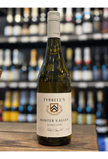 Tyrrells Semillon 2023