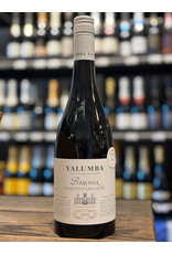 Yalumba Grenache Bushvine 2022