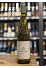 Dr. Burklin Wolf White Blend 2022