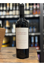 Sonoma Bespoke Cabernet Sauvignon 2022