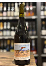 Kermit Lynch Cotes du Rhone Villages 2023