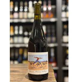 Kermit Lynch Cotes du Rhone Villages 2023