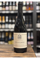 Kermit Lynch Cotes du Rhone 2024