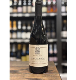 Kermit Lynch Cotes du Rhone 2023