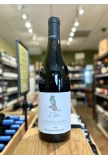 Gonnet Cotes du Rhone Rouge Le Reveur 2023