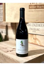 Gonnet Cotes du Rhone Rouge Le Reveur 2023