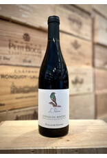 Gonnet Cotes du Rhone Rouge Le Reveur 2023