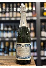 Lambert de Seyssel Petit Royal Brut