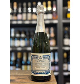 Lambert de Seyssel Petit Royal Brut