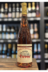 Trinquevedel Tavel 2024