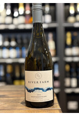 River Farm Sauvignon Blanc 2022