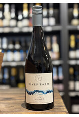River Farm Pinot Noir 2023