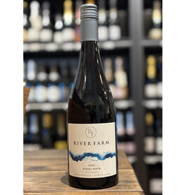 River Farm Pinot Noir 2023