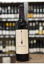 Silenus Merlot 2020 Silenus Merlot 2020