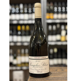 Dupeuble Beaujolais Blanc 2023
