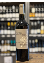 Ty Caton Cabernet Sauvignon Little Hill 2022 Ty Caton Cabernet Sauvignon Little Hill 2022