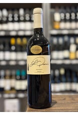 La Quercia Aglianico 2024