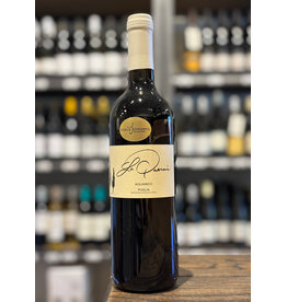 La Quercia Aglianico 2024