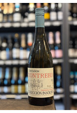 Ontanon Rioja Blanco Contribia 2025