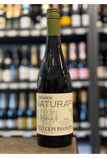 Ontanon Rioja Natura 2021