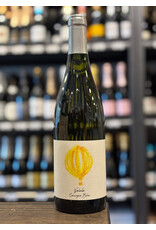 Valala Sauvignon Blanc 2022