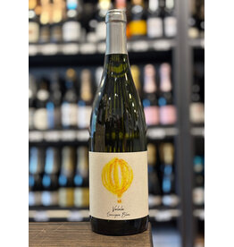 Valala Sauvignon Blanc 2022