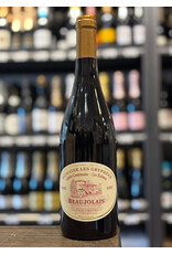 Domaine Les Gryphees Beaujolais 2023