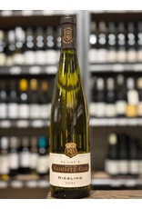 Kuentz Bas Riesling Tradition 2023