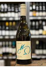 Coelho Pinot Gris 2024