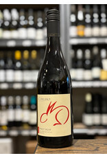 Coelho Pinot Noir 2023