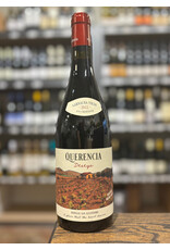 San Alejandro Garnacha Querencia Deseya 2022