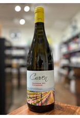 Craven Chardonnay 2023