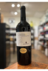 Marchetti Rosso Conero San Silvestro 2022