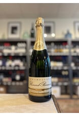 Renard-Barnier Champagne Brut Cuvee Speciale