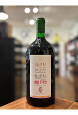 Ampeleia Unlitro 2023